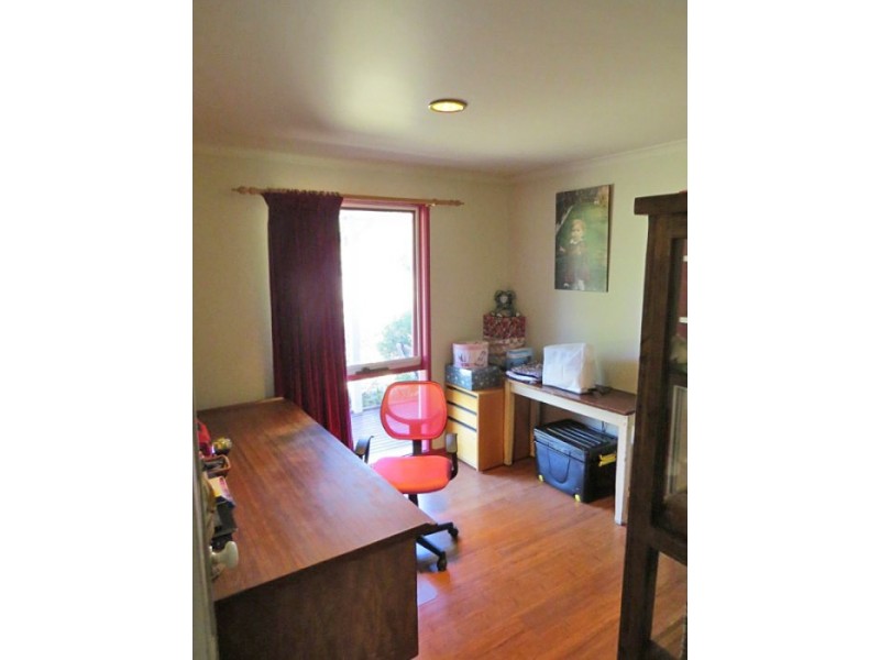 24 Leigh Court, Dereel VIC 3352