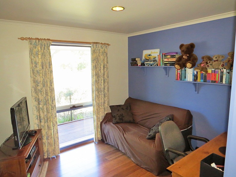 24 Leigh Court, Dereel VIC 3352