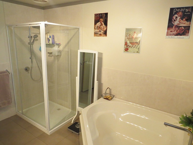 24 Leigh Court, Dereel VIC 3352