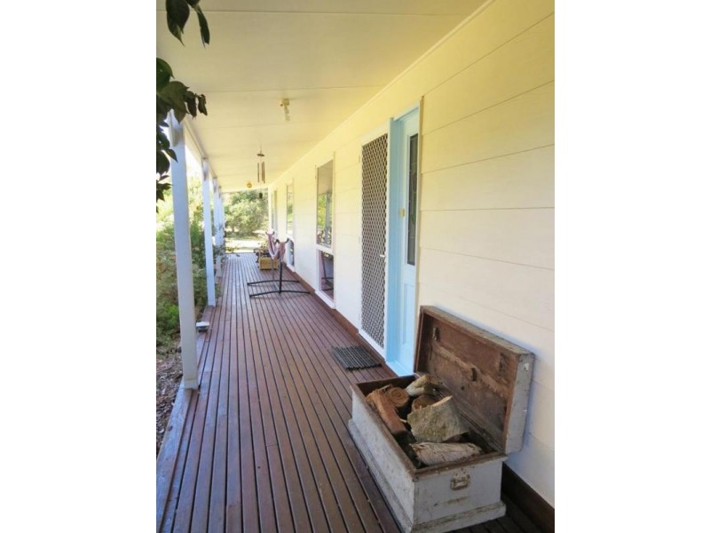 24 Leigh Court, Dereel VIC 3352