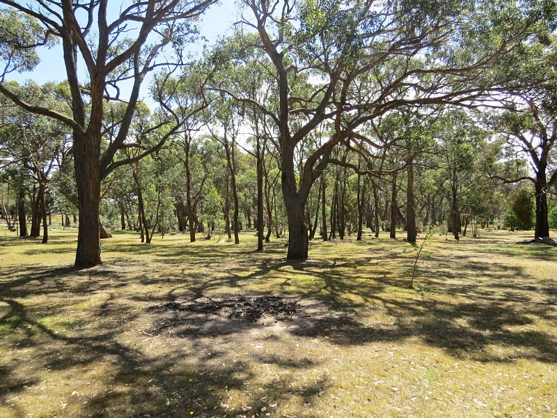 24 Leigh Court, Dereel VIC 3352