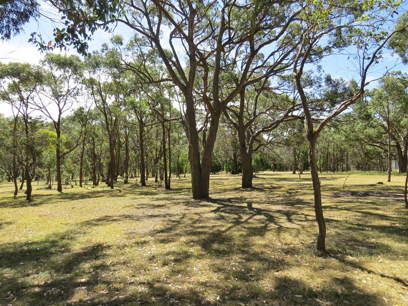 24 Leigh Court, Dereel VIC 3352