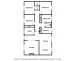 24 Leigh Court, Dereel VIC 3352 Floorplan