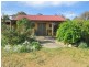 136 Rifle Range Road, Lexton VIC 3352