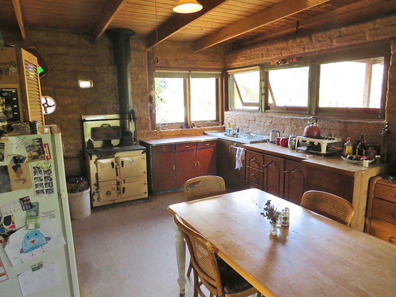 136 Rifle Range Road, Lexton VIC 3352