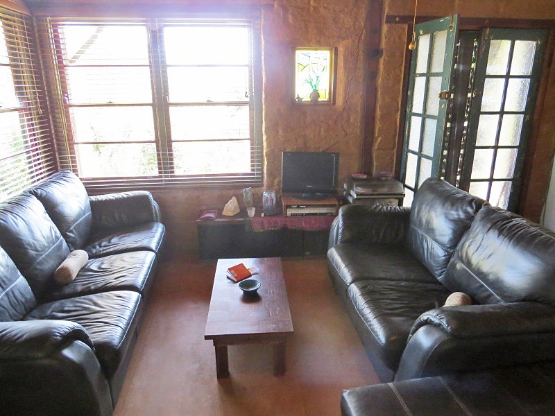 136 Rifle Range Road, Lexton VIC 3352