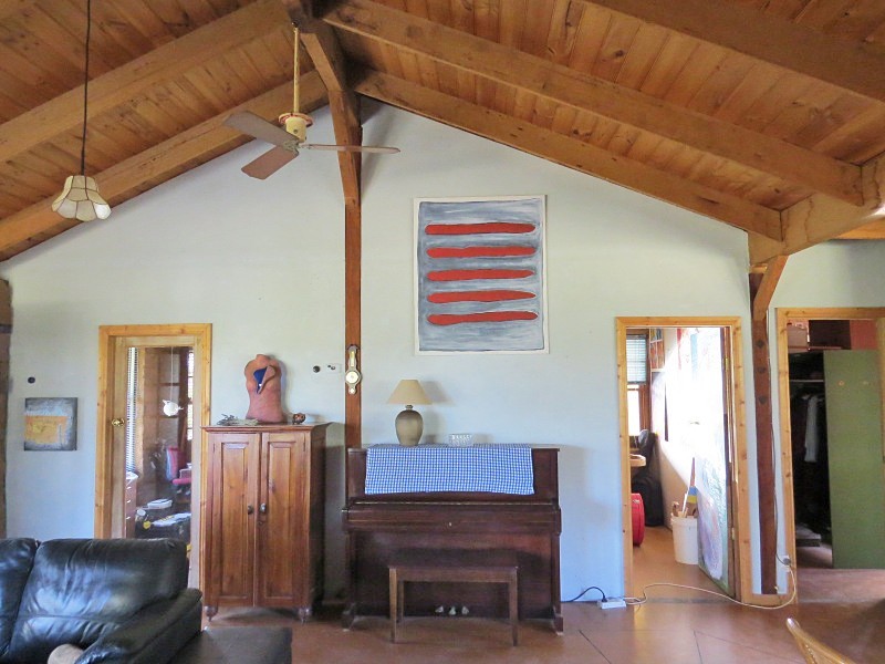 136 Rifle Range Road, Lexton VIC 3352