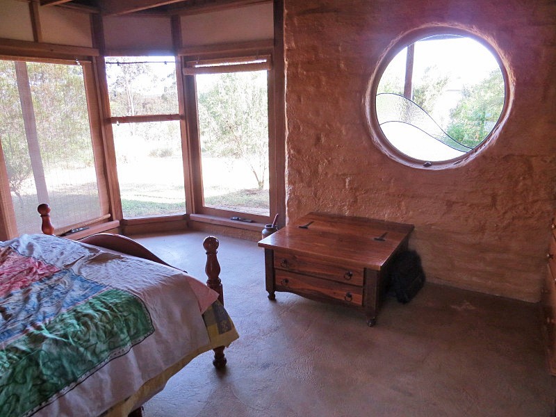 136 Rifle Range Road, Lexton VIC 3352