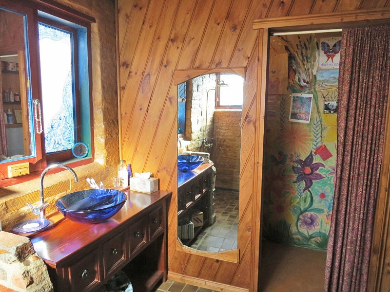 136 Rifle Range Road, Lexton VIC 3352