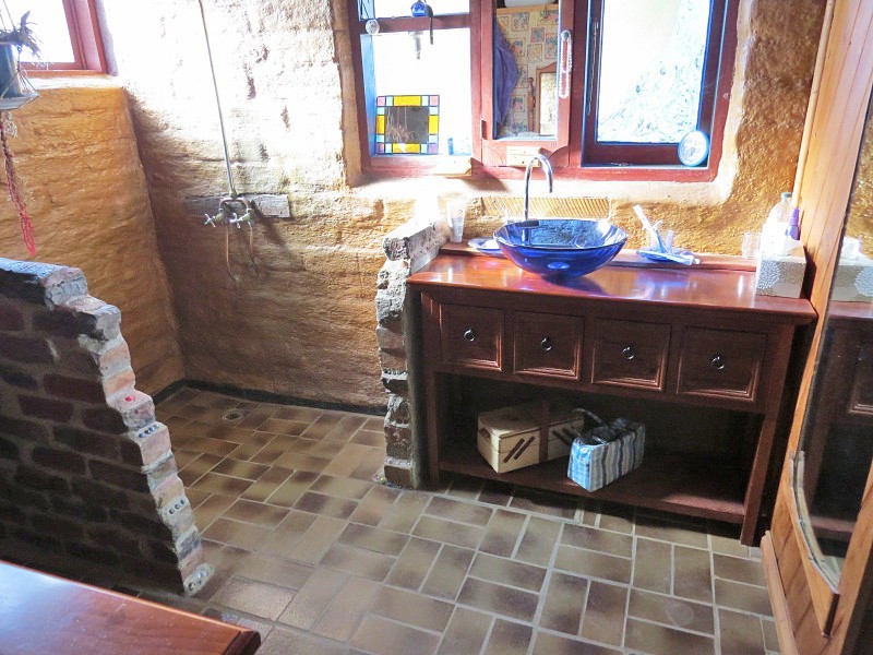 136 Rifle Range Road, Lexton VIC 3352