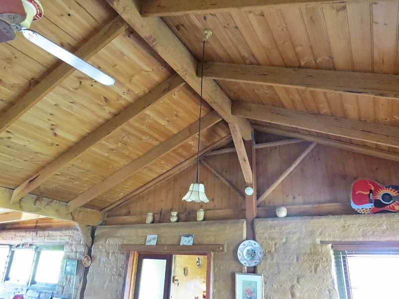 136 Rifle Range Road, Lexton VIC 3352