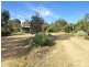 136 Rifle Range Road, Lexton VIC 3352