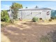 136 Rifle Range Road, Lexton VIC 3352