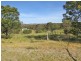 136 Rifle Range Road, Lexton VIC 3352