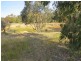 136 Rifle Range Road, Lexton VIC 3352