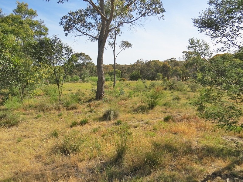 136 Rifle Range Road, Lexton VIC 3352