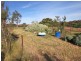 136 Rifle Range Road, Lexton VIC 3352