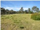 136 Rifle Range Road, Lexton VIC 3352
