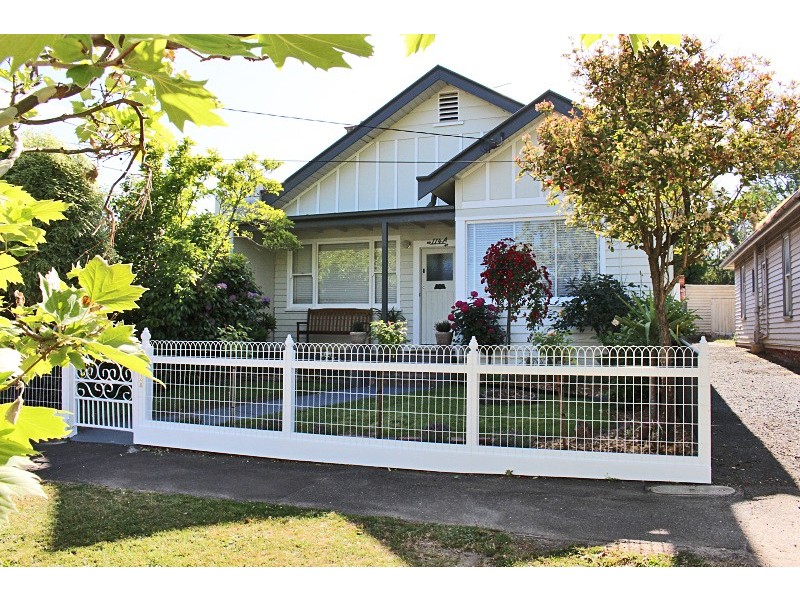 114a Dawson Street, Ballarat VIC 3350