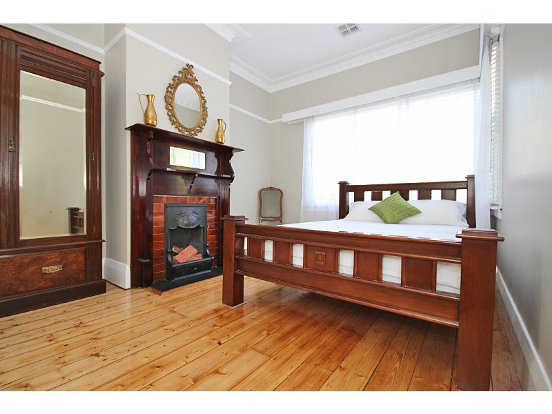 114a Dawson Street, Ballarat VIC 3350