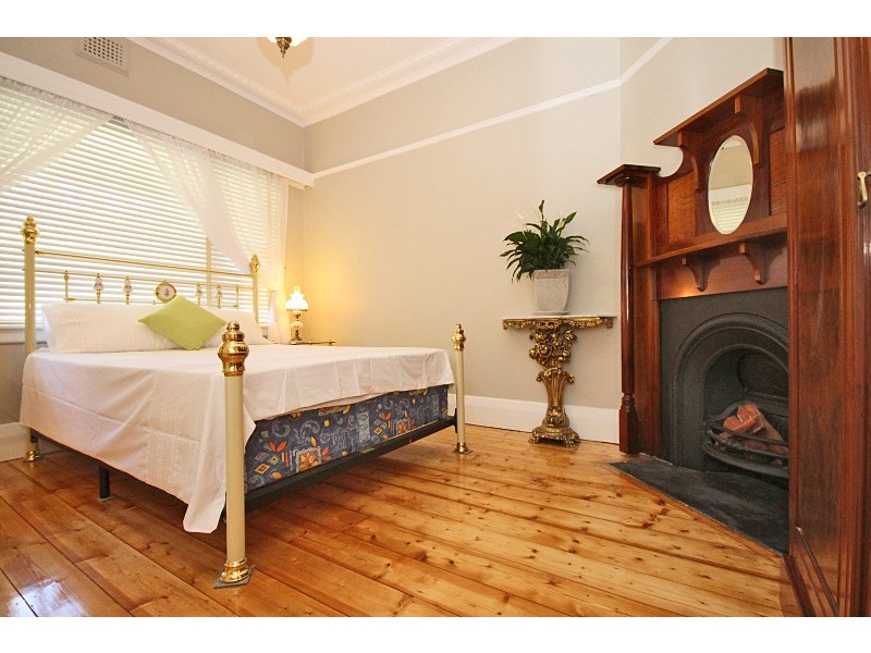 114a Dawson Street, Ballarat VIC 3350