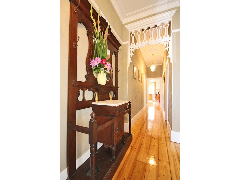 114a Dawson Street, Ballarat VIC 3350