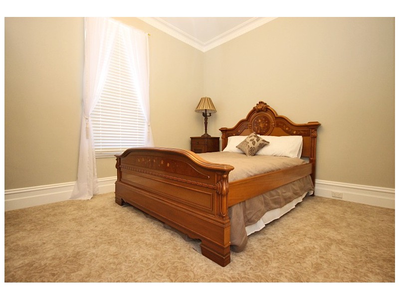 114a Dawson Street, Ballarat VIC 3350