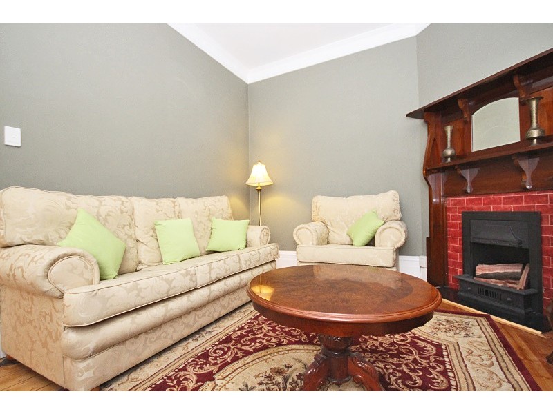 114a Dawson Street, Ballarat VIC 3350