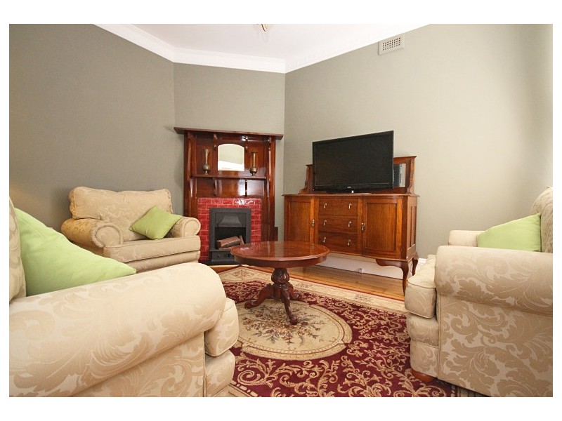 114a Dawson Street, Ballarat VIC 3350