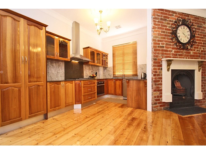 114a Dawson Street, Ballarat VIC 3350