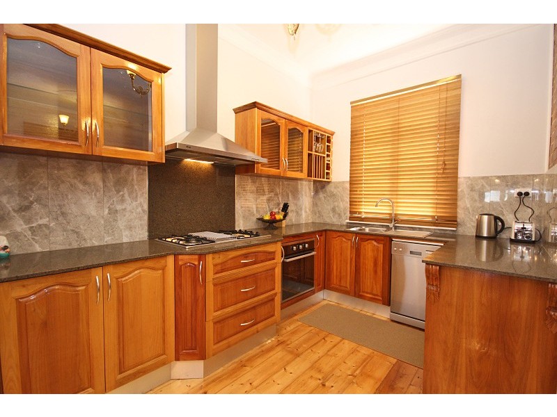 114a Dawson Street, Ballarat VIC 3350