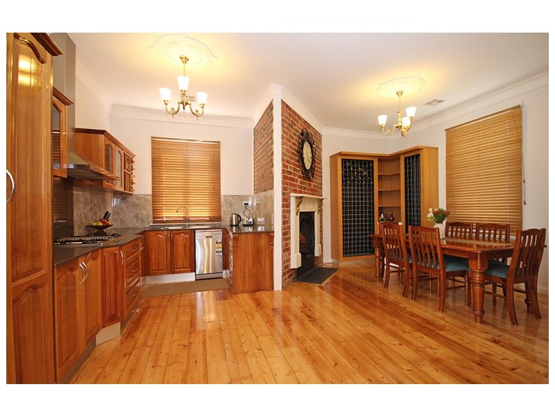 114a Dawson Street, Ballarat VIC 3350