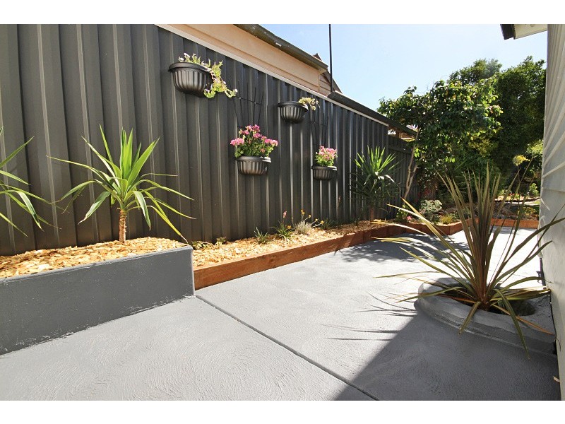 114a Dawson Street, Ballarat VIC 3350