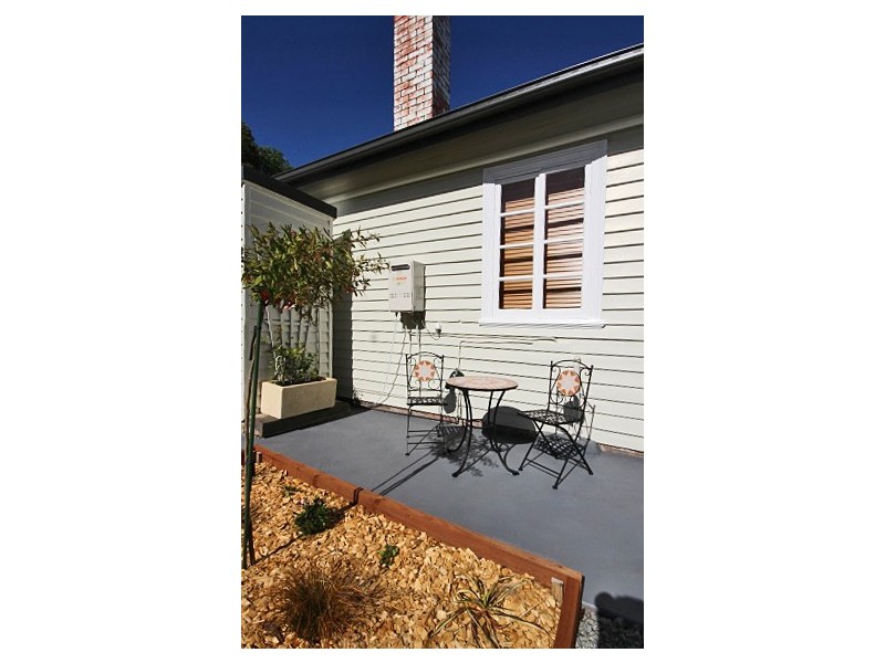 114a Dawson Street, Ballarat VIC 3350