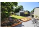 114a Dawson Street, Ballarat VIC 3350