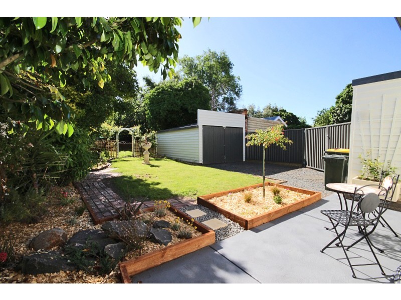 114a Dawson Street, Ballarat VIC 3350