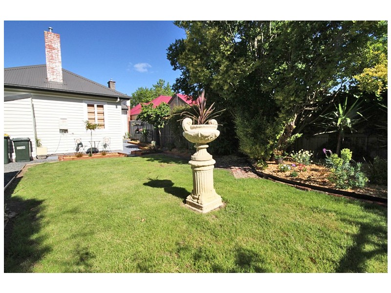 114a Dawson Street, Ballarat VIC 3350