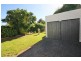 114a Dawson Street, Ballarat VIC 3350
