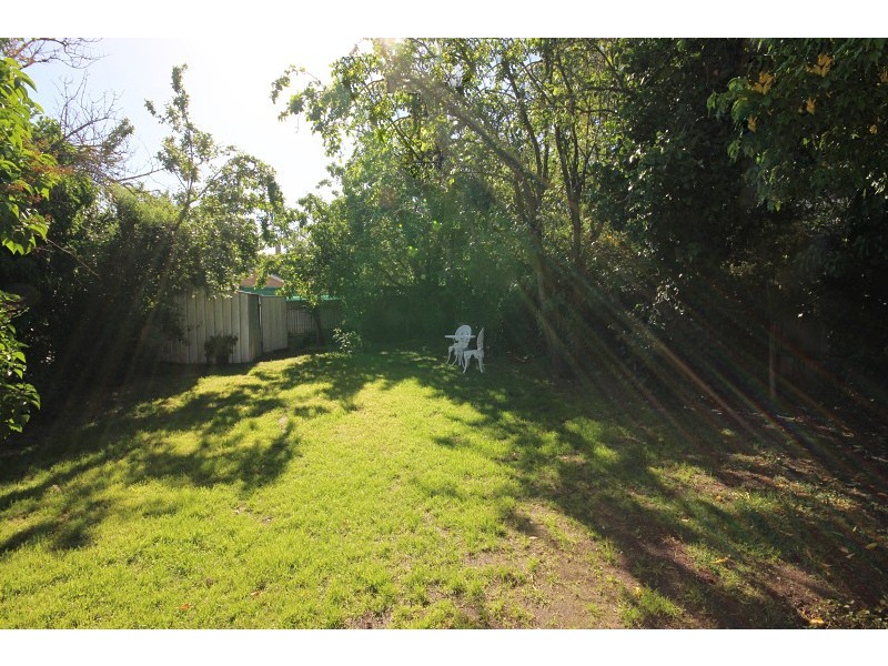 114a Dawson Street, Ballarat VIC 3350