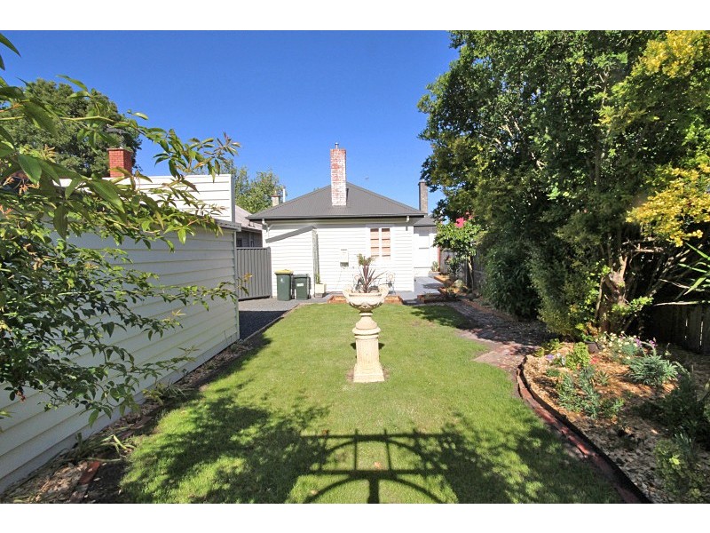 114a Dawson Street, Ballarat VIC 3350