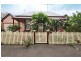 603 Sebastopol Street, Ballarat VIC 3350