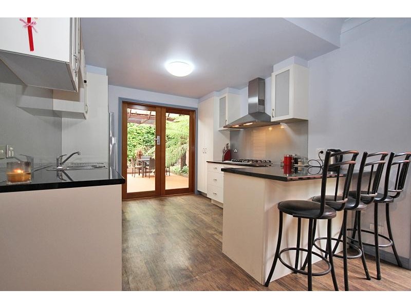 603 Sebastopol Street, Ballarat VIC 3350