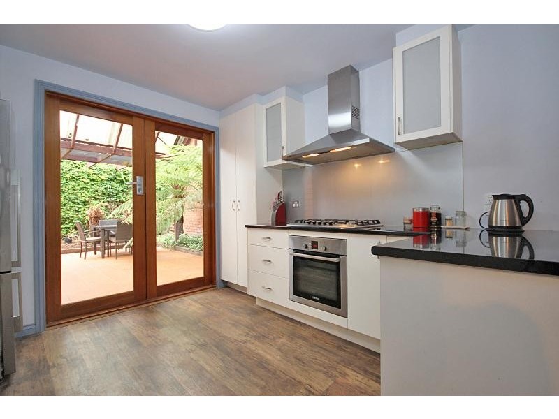 603 Sebastopol Street, Ballarat VIC 3350