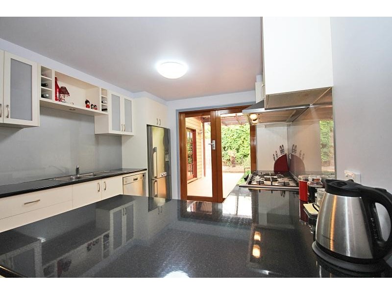 603 Sebastopol Street, Ballarat VIC 3350