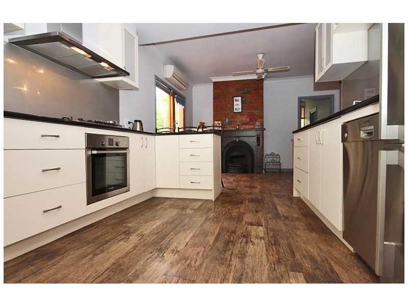 603 Sebastopol Street, Ballarat VIC 3350