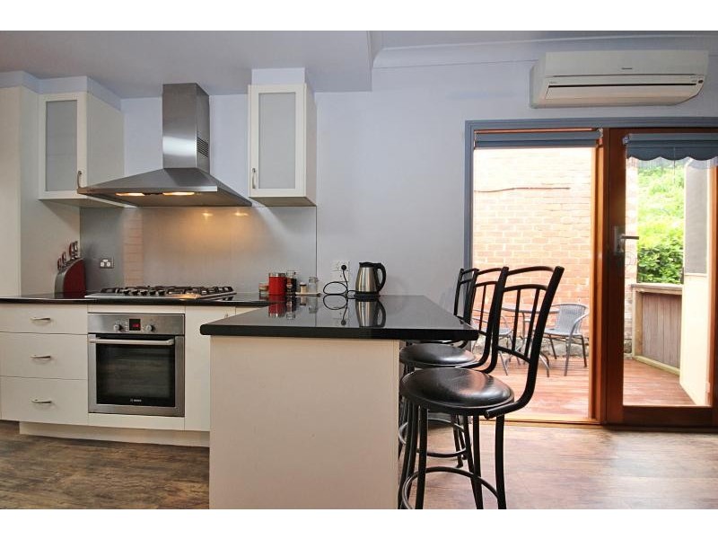 603 Sebastopol Street, Ballarat VIC 3350