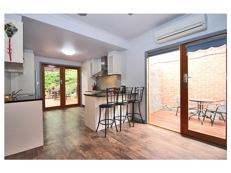 603 Sebastopol Street, Ballarat VIC 3350