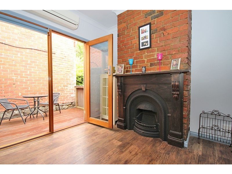 603 Sebastopol Street, Ballarat VIC 3350