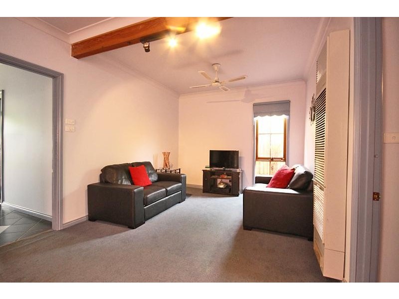 603 Sebastopol Street, Ballarat VIC 3350