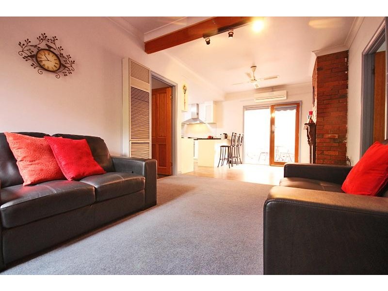 603 Sebastopol Street, Ballarat VIC 3350